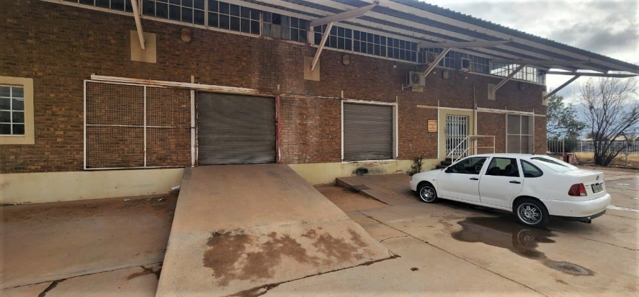 1 Bedroom Property for Sale in Upington Rural Northern Cape